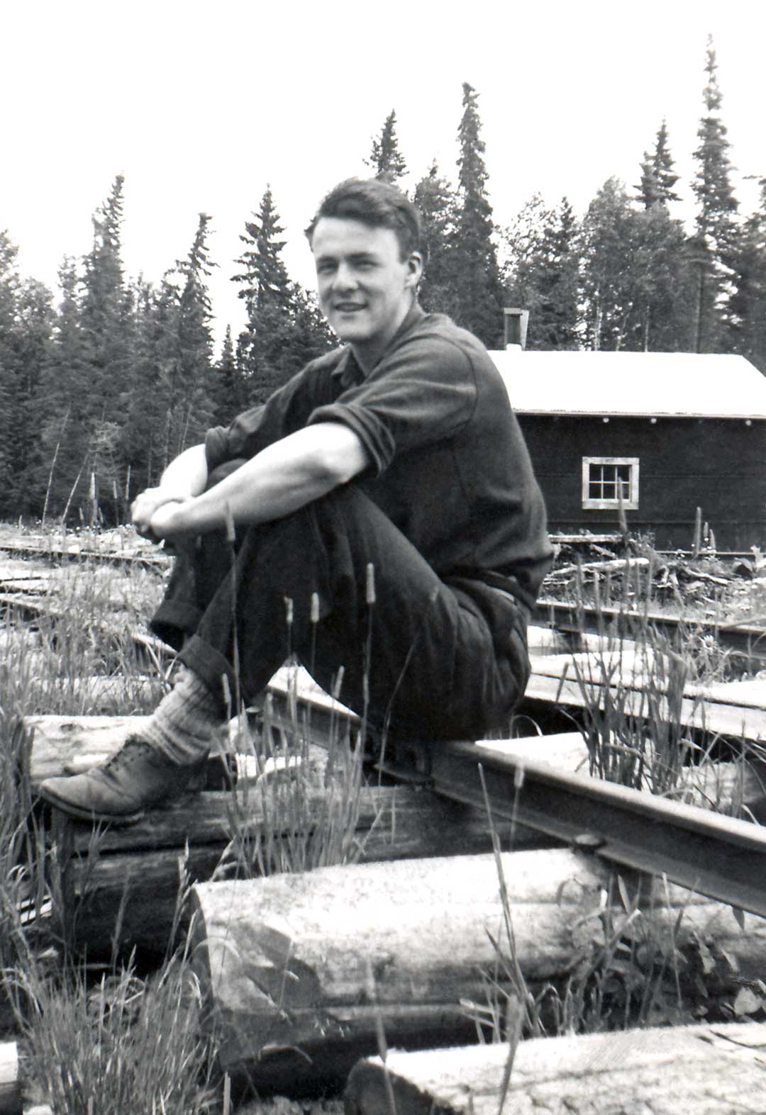 Kapukasing ON 1941 web