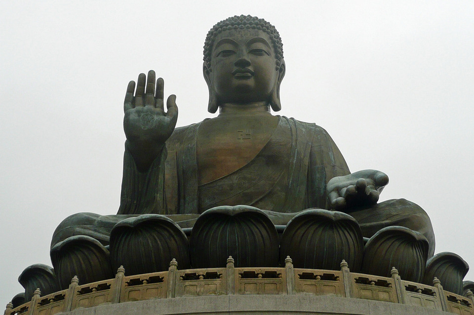 P1030046
