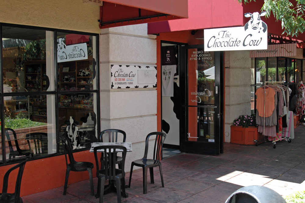 California Vacation 2011August  269