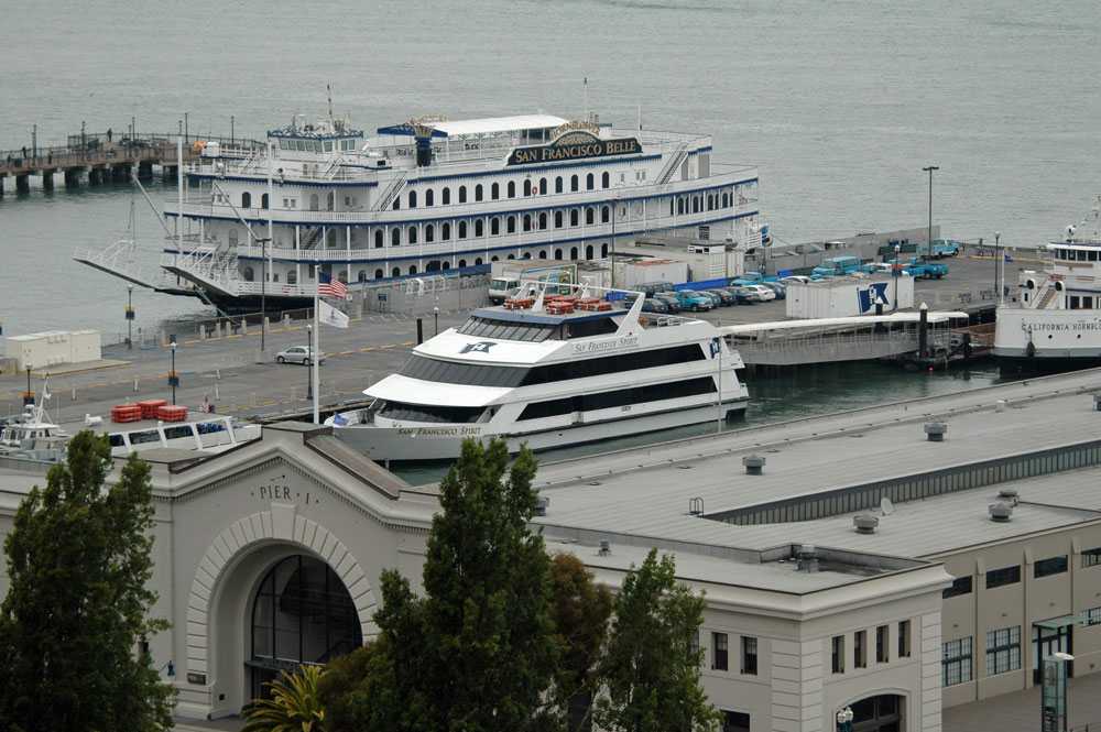 California Vacation 2011August  270