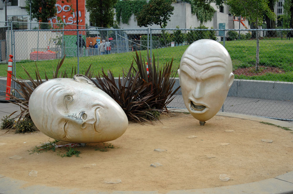 California Vacation 2011August  271