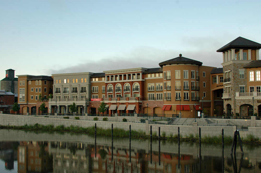 California Vacation 2011August  29