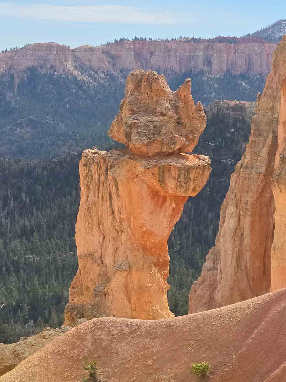 Las Vegas Utah 2025 82