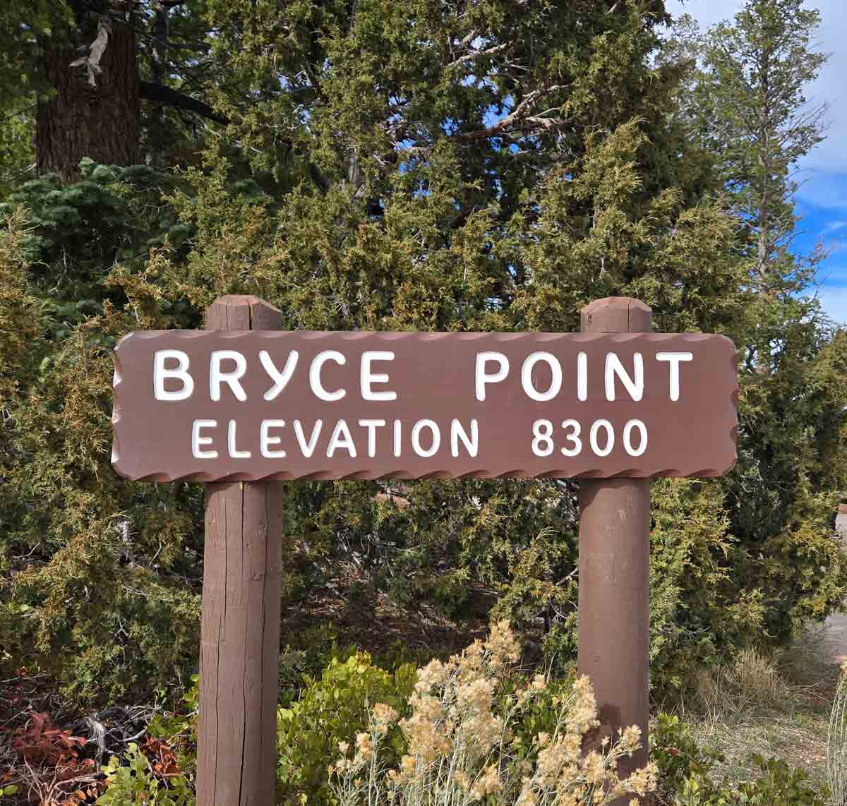 Las Vegas Utah 2025 83