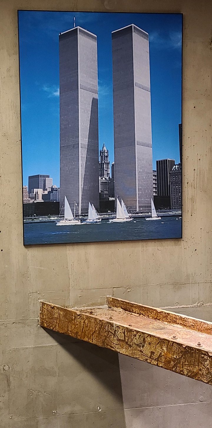 20230610 104723