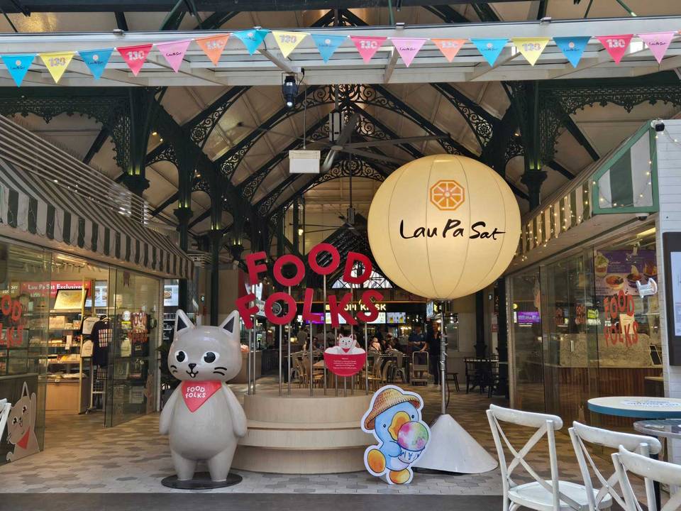 Singapore 2025 13