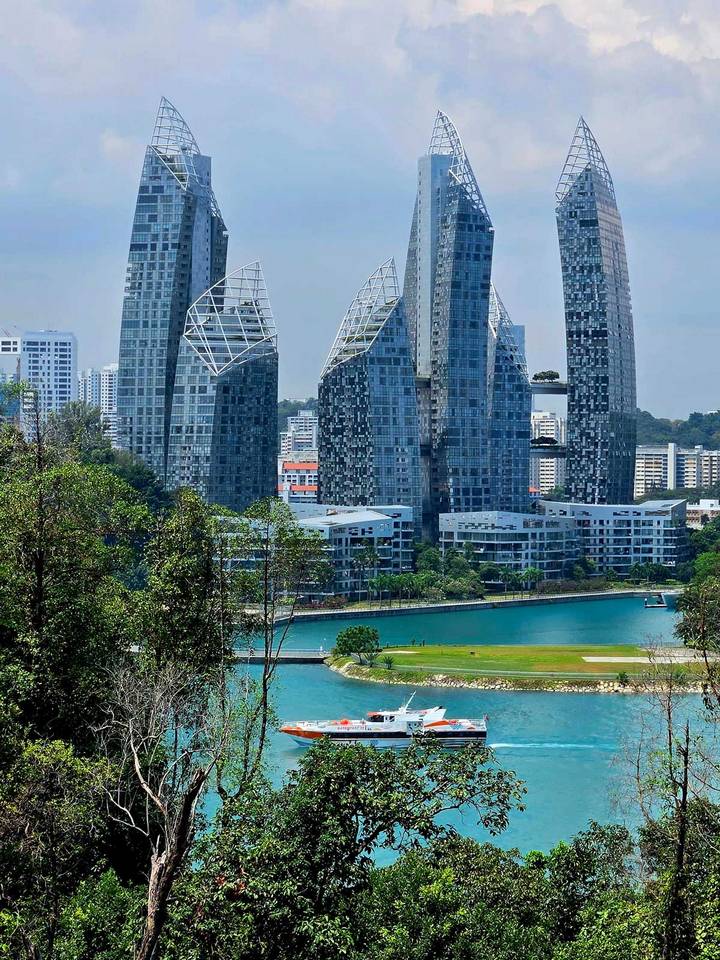 Singapore 2025 14